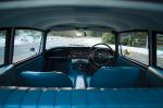 Sunbeam Tiger Coupe by Harrington 1965 года